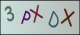 Code visuel