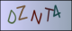 Code visuel