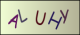 Code visuel