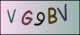 Code visuel
