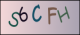 Code visuel