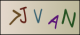 Code visuel