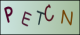 Code visuel