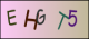 Code visuel