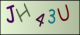 Code visuel