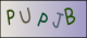 Code visuel