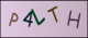 Code visuel
