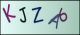 Code visuel