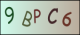 Code visuel