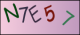 Code visuel
