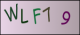 Code visuel
