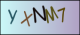 Code visuel