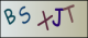 Code visuel