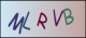 Code visuel