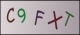 Code visuel