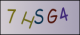 Code visuel