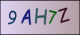 Code visuel