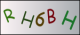 Code visuel