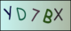 Code visuel