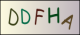 Code visuel