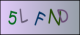 Code visuel
