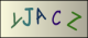 Code visuel