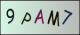 Code visuel