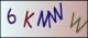 Code visuel