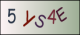 Code visuel