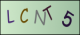 Code visuel