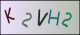 Code visuel