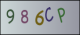 Code visuel