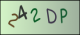 Code visuel