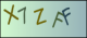 Code visuel