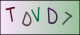 Code visuel
