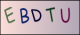 Code visuel