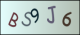 Code visuel