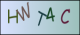 Code visuel
