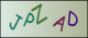 Code visuel