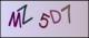 Code visuel