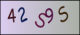 Code visuel