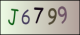 Code visuel