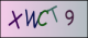 Code visuel