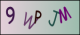 Code visuel
