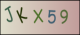 Code visuel