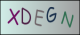 Code visuel