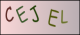 Code visuel