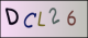 Code visuel