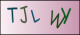 Code visuel
