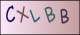 Code visuel